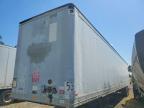 2001 Great Dane DRY Van Trailer