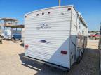 2006 Jayco CO JAY Flight Camper