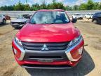 2020 Mitsubishi Eclipse Cross LE
