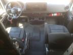 2021 Freightliner Sprinter 2500