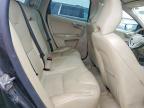 2015 Volvo Xc60 T5 Premier