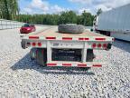 2019 Tandem Flatbed