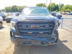 2021 GMC Sierra K1500 Elevation