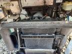 2023 Frht - Freightliner 2023 Freightliner MT55G Chassis Delivery Truck