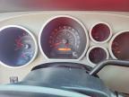2008 Toyota Tundra Grade