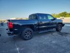 2016 Chevrolet Silverado C1500 LT