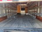 2017 Hino 195 BOX Truck