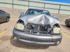 2003 Toyota Tundra SR5