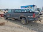 2000 Chevrolet GMT-400 K2500