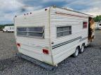 1984 Unknown 1984 Camper