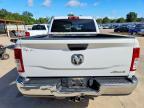 2022 Dodge RAM 2500 Tradesman