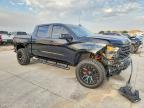 2024 Chevrolet Silverado C1500 Custom
