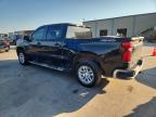 2024 Chevrolet Silverado K1500 LT-L