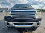 2008 Ford F150 Supercrew