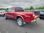 2006 Toyota Tundra SR5