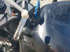 2024 Kawasaki ZX636 K