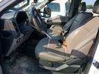 2022 Ford F250 Super Duty