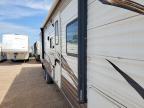 2019 Forest River Wildwood Camper