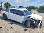 2023 Toyota Tundra TRD PRO HV