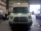 2018 Ford Transit T-350 Delivery Truck