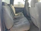 2004 Chevrolet Silverado K2500