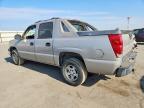 2005 Chevrolet Avalanche C1500