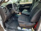 2026 Chevrolet Silverado C1500