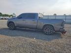 2021 Dodge RAM 1500 BIG HORN/LONE Star