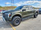 2024 Ford F150 Raptor