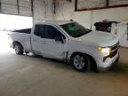 2023 Chevrolet Silverado C1500 LT