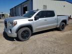 2020 GMC Sierra C1500 Elevation
