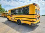 2014 Collins Bantam G4500-School Bus