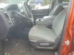 2013 Dodge RAM 1500 ST