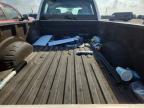 2018 Ford F350 Super Duty