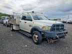 2014 Dodge RAM 5500