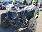 2022 Kawasaki Teryx Utility Vehicle