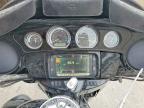 2015 Harley-Davidson Flhtkl Ultra Limited Low