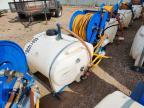 2022 Turf Sprayer