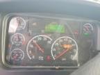 2018 Freightliner M2 106 Medium Duty