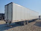 2023 Great Dane DRY BOX TR