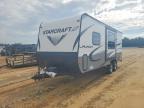 2018 Starcraft Camper