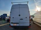 2014 Mercedes-Benz Sprinter 3500 Delivery Van