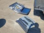 2024 Ford F150 XLT