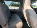 2012 Ford Econoline E350 Super Duty Wagon