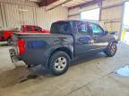 2011 Nissan Frontier S