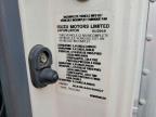 2009 Isuzu NPR BOX Truck