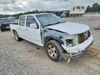 2010 Chevrolet Colorado LT