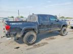 2019 Toyota Tacoma SR V6