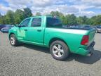 2015 Dodge RAM 1500 ST