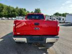 2011 Ford F350 Super Duty